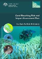 Coral Bleaching Risk and Impact Assessment Plan_FINAL_Oct2013.pdf.jpg