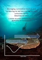 Net-Benefits-Offsetting-Literature-review-final-draft.pdf.jpg
