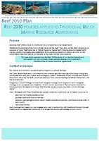 FINAL-Case-Study-TUMRAs.pdf.jpg