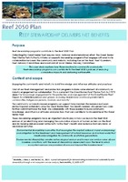 FINAL-Case-Study-Stewardship.pdf.jpg