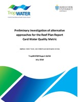 MMP JCU WQ_metric_2014-15_methods_writeup_FINAL v150717.pdf.jpg