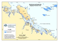 130610h-GBRMPAandStateDPAs-RoddsBay.pdf.jpg