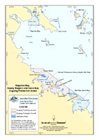 130610e-GBRMPAandStateDPAs-RepulseBay-Newry Region-and-SandBay.pdf.jpg