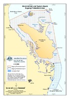130610a-GBRMPAandStateDPAs-Hinchinbrook-TaylorsBeach.pdf.jpg