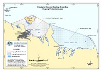 130610b-GBRMPAandStateDPAs-ClevelandBay-BowlingGreenBay.pdf.jpg
