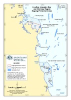 130610f-GBRMPAandStateDPAs-InceBayLlewellynBay-Clairview.pdf.jpg