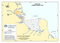 130610c-GBRMPAandStateDPAs-UpstartBay.pdf.jpg