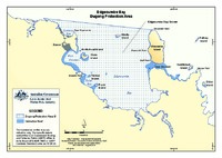 130610d-GBRMPAandStateDPAs-EdgecumbeBay.pdf.jpg