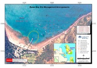 site-management-arrangements-bauer-bay-2007.pdf.jpg