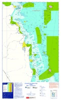 Map2-EditionV-Lockhart-River.pdf.jpg