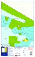 Map9-EditionV-Offshore-Bowen.pdf.jpg