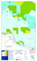Map8-EditionV-Cape-Upstart.pdf.jpg