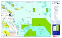 Map12-EditionV-Mackay.pdf.jpg