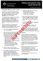 SUPERSEDED_Infosheet_filming_and_research_using_unmanned_aircraft_2016.pdf.jpg