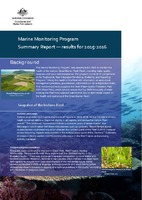 MMP-Summary-report-15-16.pdf.jpg