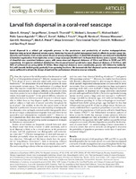 Almany et al 2017 Nature EE.pdf.jpg