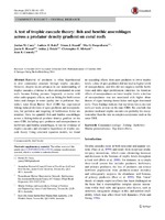 Casey etal 2017 Oecologia.pdf.jpg