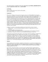 Lawler_etal_Anaylsis-stomach-contents-stranded-dugongs-2001.pdf.jpg
