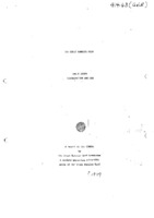 Great-Barrier-Reef-Committee-Swain-Reefs-conservation-and-use.pdf.jpg