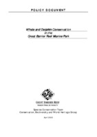 Whale-and-dolphin-policy-GBRMP.pdf.jpg