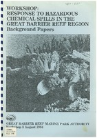 Workshop-response-hazardous-chemical-spills-GBR-1984-background-papers.pdf.jpg