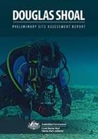 Douglas-Shoal-Preliminary-Site-Assessment.pdf.jpg