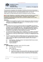 Public-Interest-Disclosure-Proc-002.pdf.jpg
