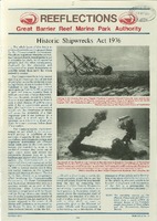 REEFLECTIONS-NUMBER-10.pdf.jpg