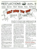 REEFLECTIONS-NUMBER-9.pdf.jpg