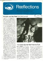 REEFLECTIONS-VOL-1-NUMBER-1-SEPT-1977.pdf.jpg