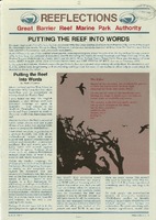 REEFLECTIONS-NUMBER-11.pdf.jpg