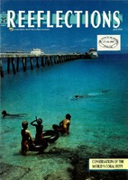 REEFLECTIONS-NUMBER-25-JUNE-1990.pdf.jpg
