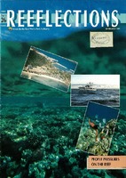 REEFLECTIONS-NUMBER-26-SEPT-1991.pdf.jpg