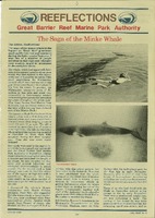 REEFLECTIONS-NUMBER-12.pdf.jpg
