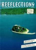 REEFLECTIONS-NUMBER-27-JUNE-1992.pdf.jpg