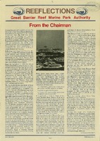 REEFLECTIONS-NUMBER-13.pdf.jpg