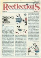 REEFLECTIONS-NUMBER-14-AUG-1984.pdf.jpg