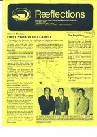 REEFLECTIONS-NUMBER-3-NOV-1979.pdf.jpg