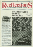 REEFLECTIONS-NUMBER-16-NOV-1985.pdf.jpg