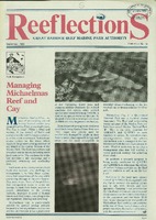 REEFLECTIONS-NUMBER-18-SEPT-1986.pdf.jpg