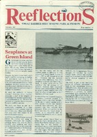 REEFLECTIONS-NUMBER-19-FEB-1987.pdf.jpg