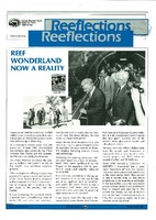 REEFLECTIONS-NUMBER-20-SEPT-1987.pdf.jpg