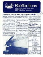 REEFLECTIONS-NUMBER-5-SEPT-1980.pdf.jpg