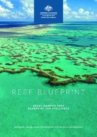 GBRMPA Blueprint for Resilience - Low Res.pdf.jpg