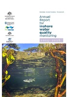 MMP-WQ-AIMS-JCU-report-2015-2016.pdf.jpg