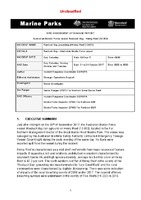 Site-assessment-and-damage-REPORT-Roebuck Bay.pdf.jpg
