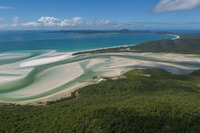 Hill Inlet Whitsunday Island 2014.jpg.jpg