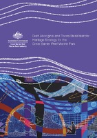 GBRMPA_Draft_ATSI_HeritageStrategy.pdf.jpg