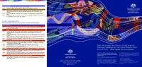 Summary_ATSI_Heritage_Strategy.pdf.jpg