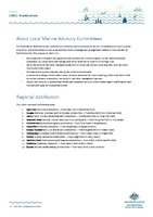 Form-LMAC-Nomination.pdf.jpg